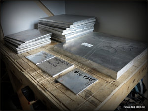 IMG_7465.JPG (3085 просмотров) <a class='original' href='./download/file.php?id=142548&mode=view' target=_blank>Загрузить оригинал (205.85 КБ)</a>