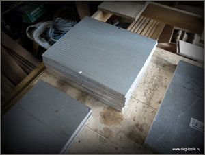 IMG_7466.JPG (3085 просмотров) <a class='original' href='./download/file.php?id=142549&mode=view' target=_blank>Загрузить оригинал (198.81 КБ)</a>