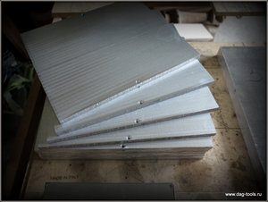 IMG_7467.JPG (3085 просмотров) <a class='original' href='./download/file.php?id=142550&mode=view' target=_blank>Загрузить оригинал (199.94 КБ)</a>