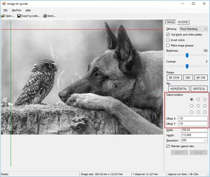 Untitled.jpg (2470 просмотров) <a class='original' href='./download/file.php?id=142556&mode=view' target=_blank>Загрузить оригинал (475.5 КБ)</a>