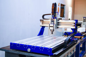 DSC00015.JPG (5690 просмотров) <a class='original' href='./download/file.php?id=142557&mode=view' target=_blank>Загрузить оригинал (219.9 КБ)</a>