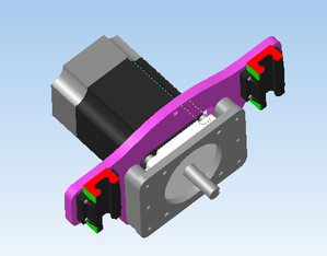 Подвес двигателя 2.png (2831 просмотр) <a class='original' href='./download/file.php?id=142560&mode=view' target=_blank>Загрузить оригинал (24.69 КБ)</a>