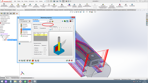 Безымянный.png (2613 просмотров) <a class='original' href='./download/file.php?id=142562&mode=view' target=_blank>Загрузить оригинал (398.91 КБ)</a>