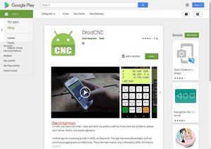 для нытика.jpg (8100 просмотров) <a class='original' href='./download/file.php?id=142563&mode=view' target=_blank>Загрузить оригинал (152.78 КБ)</a>