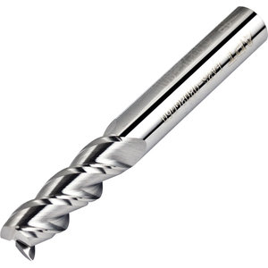 EA3S-3-FLUTE-CARBIDE-END-MILL-FOR-ALUMINIUM.jpg (5635 просмотров) <a class='original' href='./download/file.php?id=142564&mode=view' target=_blank>Загрузить оригинал (45.95 КБ)</a>