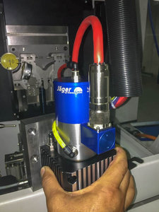 show.jpg (2193 просмотра) <a class='original' href='./download/file.php?id=142565&mode=view' target=_blank>Загрузить оригинал (91.95 КБ)</a>