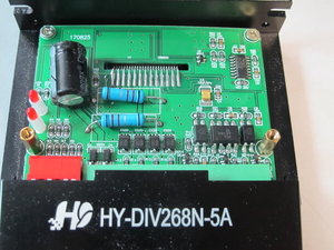 IMG_0011[1].JPG (4986 просмотров) <a class='original' href='./download/file.php?id=142566&mode=view' target=_blank>Загрузить оригинал (2.09 МБ)</a>