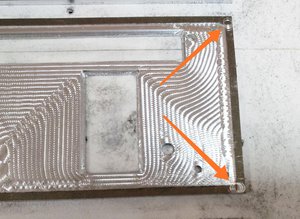 photo_2018-07-09_18-37-38.jpg (6544 просмотра) <a class='original' href='./download/file.php?id=142569&mode=view' target=_blank>Загрузить оригинал (195.26 КБ)</a>