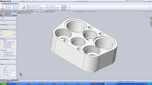 f1.jpg (3119 просмотров) <a class='original' href='./download/file.php?id=14257&mode=view' target=_blank>Загрузить оригинал (270.38 КБ)</a>