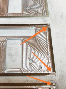 photo_2018-07-09_18-37-32.jpg (6544 просмотра) <a class='original' href='./download/file.php?id=142570&mode=view' target=_blank>Загрузить оригинал (227.04 КБ)</a>