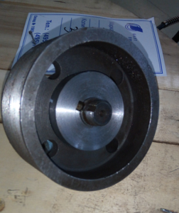 1.png (7077 просмотров) <a class='original' href='./download/file.php?id=142572&mode=view' target=_blank>Загрузить оригинал (630.52 КБ)</a>