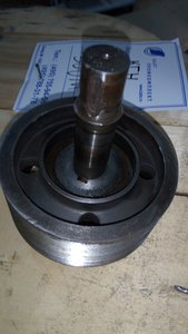 2.jpg (7077 просмотров) <a class='original' href='./download/file.php?id=142573&mode=view' target=_blank>Загрузить оригинал (479.65 КБ)</a>