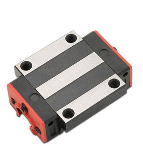 1.jpg (3024 просмотра) <a class='original' href='./download/file.php?id=142578&mode=view' target=_blank>Загрузить оригинал (129.34 КБ)</a>