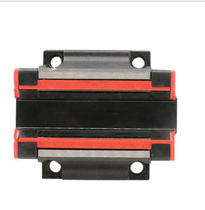 2.jpg (3024 просмотра) <a class='original' href='./download/file.php?id=142579&mode=view' target=_blank>Загрузить оригинал (118.09 КБ)</a>