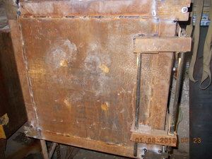 DSCN1485.JPG (6725 просмотров) <a class='original' href='./download/file.php?id=14258&mode=view' target=_blank>Загрузить оригинал (251.16 КБ)</a>