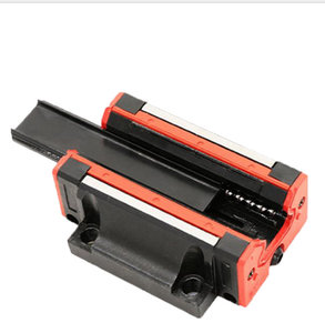 3.jpg (3024 просмотра) <a class='original' href='./download/file.php?id=142580&mode=view' target=_blank>Загрузить оригинал (133.59 КБ)</a>