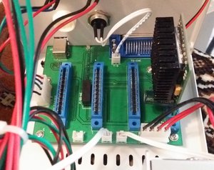 20180710_111405.jpg (2127 просмотров) <a class='original' href='./download/file.php?id=142581&mode=view' target=_blank>Загрузить оригинал (2.2 МБ)</a>