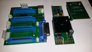 20180710_113453.jpg (2127 просмотров) <a class='original' href='./download/file.php?id=142582&mode=view' target=_blank>Загрузить оригинал (2.56 МБ)</a>