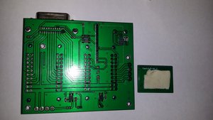 20180710_113600.jpg (2127 просмотров) <a class='original' href='./download/file.php?id=142583&mode=view' target=_blank>Загрузить оригинал (2.81 МБ)</a>