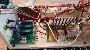 20180710_114031.jpg (2127 просмотров) <a class='original' href='./download/file.php?id=142585&mode=view' target=_blank>Загрузить оригинал (3.28 МБ)</a>