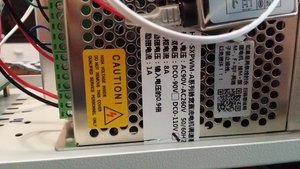 20180710_114040.jpg (2127 просмотров) <a class='original' href='./download/file.php?id=142586&mode=view' target=_blank>Загрузить оригинал (2.97 МБ)</a>