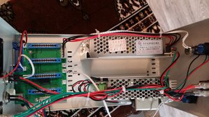 20180710_114106.jpg (2127 просмотров) <a class='original' href='./download/file.php?id=142587&mode=view' target=_blank>Загрузить оригинал (3.81 МБ)</a>