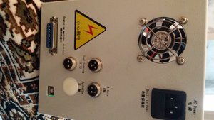 20180710_114115.jpg (2127 просмотров) <a class='original' href='./download/file.php?id=142588&mode=view' target=_blank>Загрузить оригинал (3.22 МБ)</a>