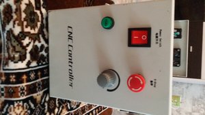 20180710_114131.jpg (2127 просмотров) <a class='original' href='./download/file.php?id=142589&mode=view' target=_blank>Загрузить оригинал (2.89 МБ)</a>