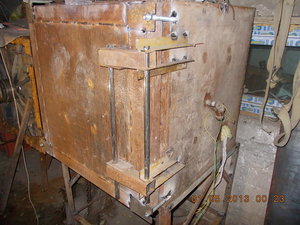 DSCN1486.JPG (6725 просмотров) <a class='original' href='./download/file.php?id=14259&mode=view' target=_blank>Загрузить оригинал (240.16 КБ)</a>