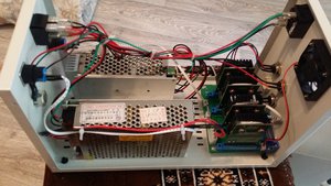 20180710_114345.jpg (2127 просмотров) <a class='original' href='./download/file.php?id=142590&mode=view' target=_blank>Загрузить оригинал (3.81 МБ)</a>