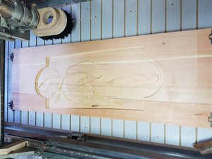 20180709_182148.jpg (2056 просмотров) <a class='original' href='./download/file.php?id=142594&mode=view' target=_blank>Загрузить оригинал (3.39 МБ)</a>