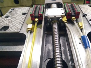 IMG_20180709_210528.jpg (3753 просмотра) <a class='original' href='./download/file.php?id=142599&mode=view' target=_blank>Загрузить оригинал (3.56 МБ)</a>