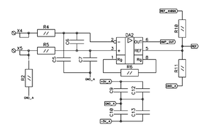 Схема (4744 просмотра) <a class='original' href='./download/file.php?id=1426&mode=view' target=_blank>Загрузить оригинал (29.89 КБ)</a>