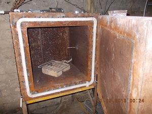 DSCN1487.JPG (6725 просмотров) <a class='original' href='./download/file.php?id=14260&mode=view' target=_blank>Загрузить оригинал (249.56 КБ)</a>