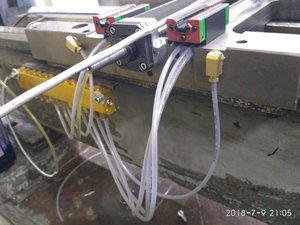 IMG_20180709_210520.jpg (3753 просмотра) <a class='original' href='./download/file.php?id=142600&mode=view' target=_blank>Загрузить оригинал (3.59 МБ)</a>