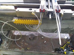 IMG_20180709_210509.jpg (3753 просмотра) <a class='original' href='./download/file.php?id=142601&mode=view' target=_blank>Загрузить оригинал (4.03 МБ)</a>