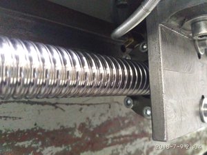 IMG_20180709_210454.jpg (3753 просмотра) <a class='original' href='./download/file.php?id=142602&mode=view' target=_blank>Загрузить оригинал (3.01 МБ)</a>