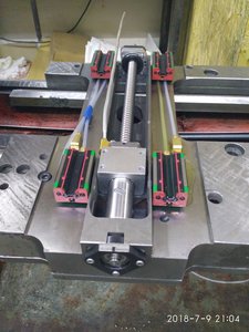 IMG_20180709_210442.jpg (3753 просмотра) <a class='original' href='./download/file.php?id=142603&mode=view' target=_blank>Загрузить оригинал (3.81 МБ)</a>