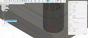pocket.JPG (6495 просмотров) <a class='original' href='./download/file.php?id=142604&mode=view' target=_blank>Загрузить оригинал (144.06 КБ)</a>
