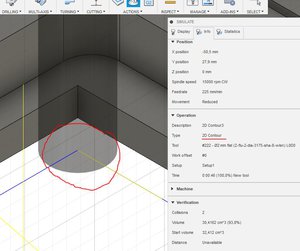 contour.JPG (6495 просмотров) <a class='original' href='./download/file.php?id=142605&mode=view' target=_blank>Загрузить оригинал (68.96 КБ)</a>