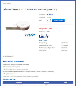 2018-07-10_122807.jpg (2240 просмотров) <a class='original' href='./download/file.php?id=142608&mode=view' target=_blank>Загрузить оригинал (70.81 КБ)</a>