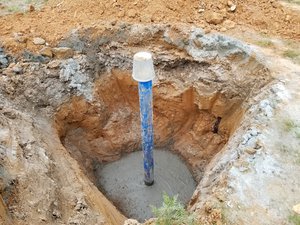 2018-07-04 19-00-23.JPG (1632 просмотра) <a class='original' href='./download/file.php?id=142613&mode=view' target=_blank>Загрузить оригинал (6.95 МБ)</a>