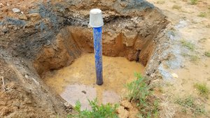 2018-07-06 11-29-23.JPG (1632 просмотра) <a class='original' href='./download/file.php?id=142614&mode=view' target=_blank>Загрузить оригинал (5.03 МБ)</a>