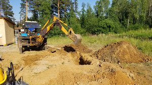 2018-07-03 17-33-42.JPG (1632 просмотра) <a class='original' href='./download/file.php?id=142616&mode=view' target=_blank>Загрузить оригинал (5.87 МБ)</a>