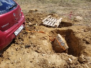 2018-05-22 15-04-54.JPG (1632 просмотра) <a class='original' href='./download/file.php?id=142617&mode=view' target=_blank>Загрузить оригинал (3.95 МБ)</a>