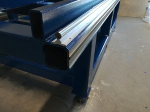 1.jpg (3467 просмотров) <a class='original' href='./download/file.php?id=142625&mode=view' target=_blank>Загрузить оригинал (2.42 МБ)</a>