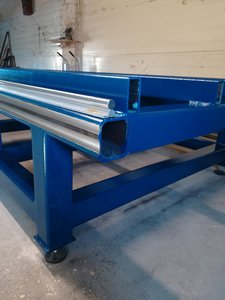 2.jpg (3467 просмотров) <a class='original' href='./download/file.php?id=142626&mode=view' target=_blank>Загрузить оригинал (2.44 МБ)</a>