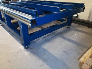 3.jpg (3467 просмотров) <a class='original' href='./download/file.php?id=142627&mode=view' target=_blank>Загрузить оригинал (2.76 МБ)</a>