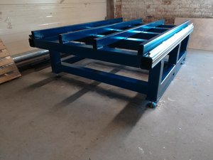 4.jpg (3467 просмотров) <a class='original' href='./download/file.php?id=142628&mode=view' target=_blank>Загрузить оригинал (2.5 МБ)</a>