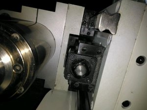 MND_1336498084.jpg (13195 просмотров) <a class='original' href='./download/file.php?id=142629&mode=view' target=_blank>Загрузить оригинал (76.07 КБ)</a>